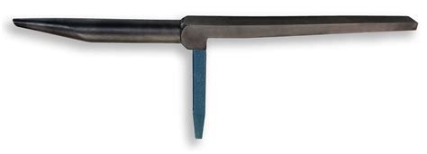 Roper Whitney No. 901 Beak Horn Stake .